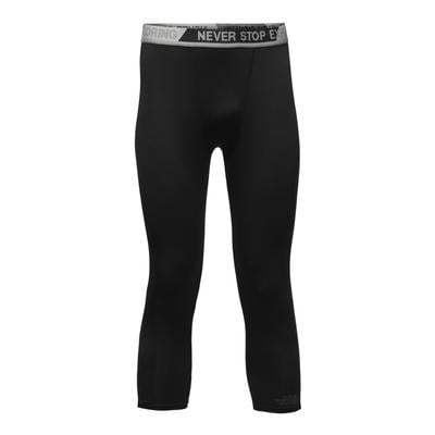 The North Face Training Tight 3/4 Men's