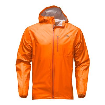 The North Face Flight Series Fuse Jacket Men's