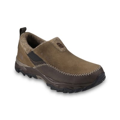 The North Face Hot Toddy Clogs Boots Men's