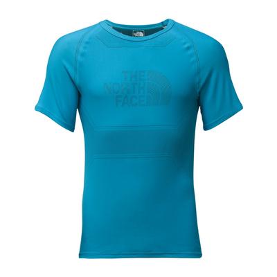 north face flight series t shirt