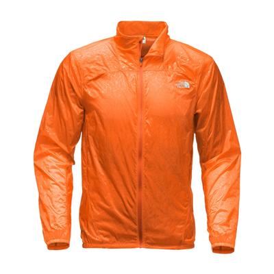 The North Face Better Than Naked Jacket Men's