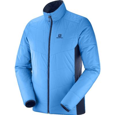 Salomon Drifter Mid Jacket Men's