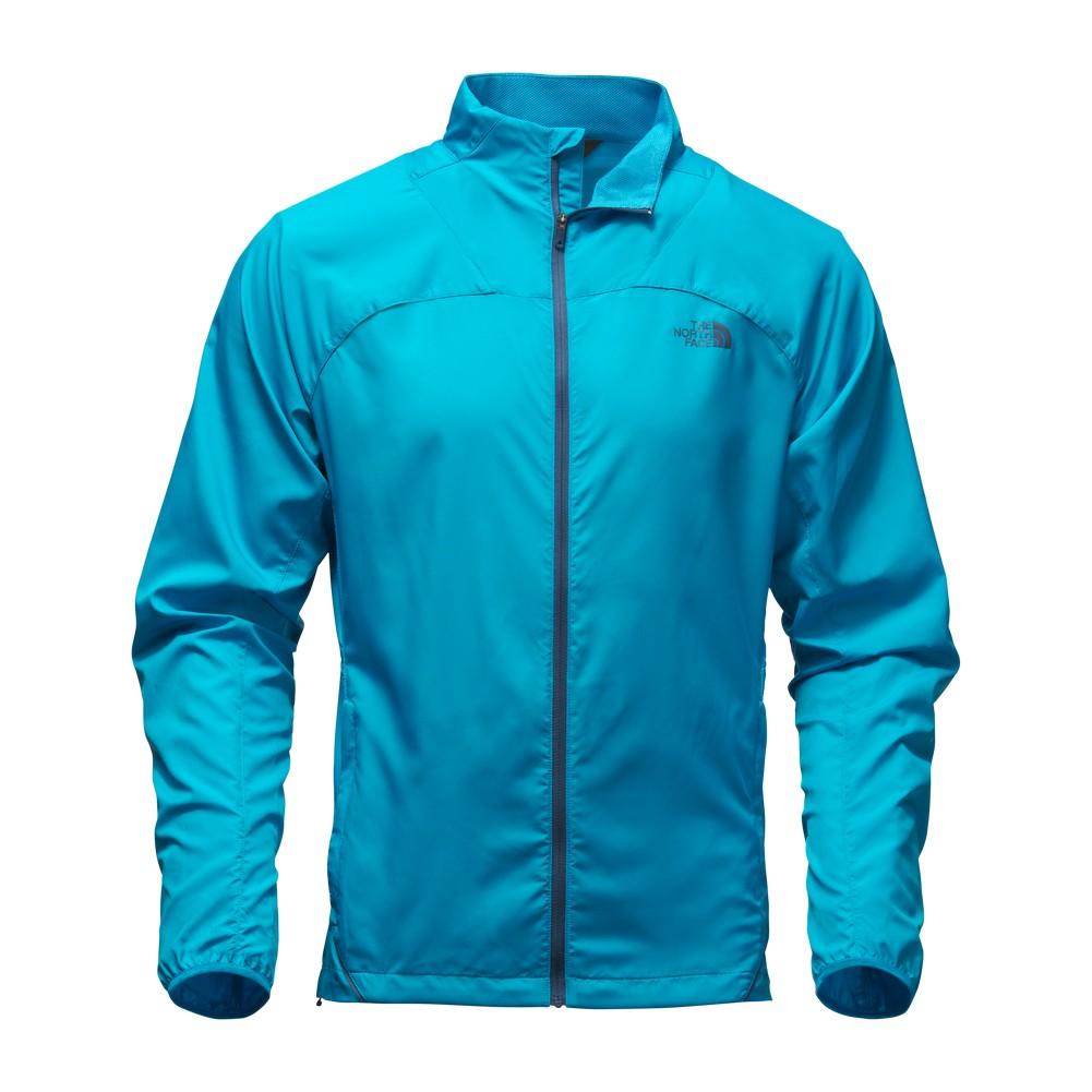 rapido jacket