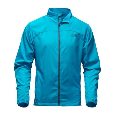 The North Face Rapido Jacket Men's