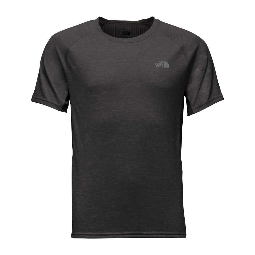  The North Face Ambition Short- Sleeve Shirt Men's