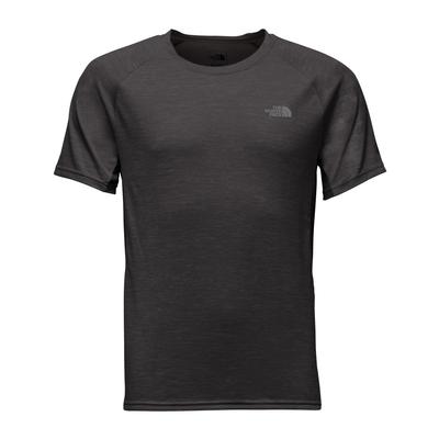The North Face Ambition Short-Sleeve Shirt Men's