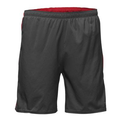 The North Face NSR Short 7