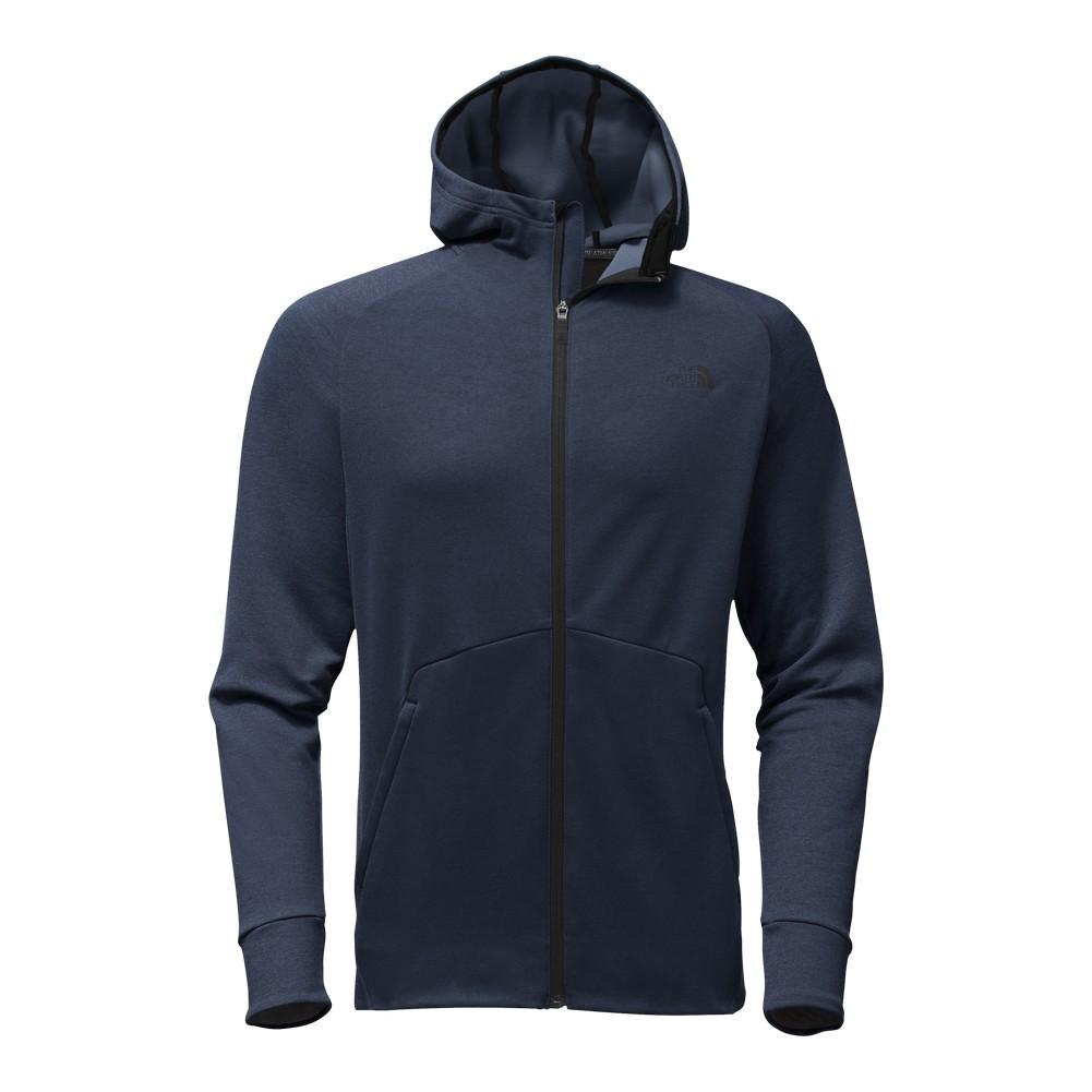 The North Face Versitas Hoodie Men's