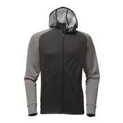 TNF Dark Grey Heather/TNF Medium Grey Heather