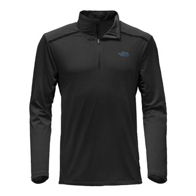 The North Face Kilowatt 1/4-Zip Fleece Men's