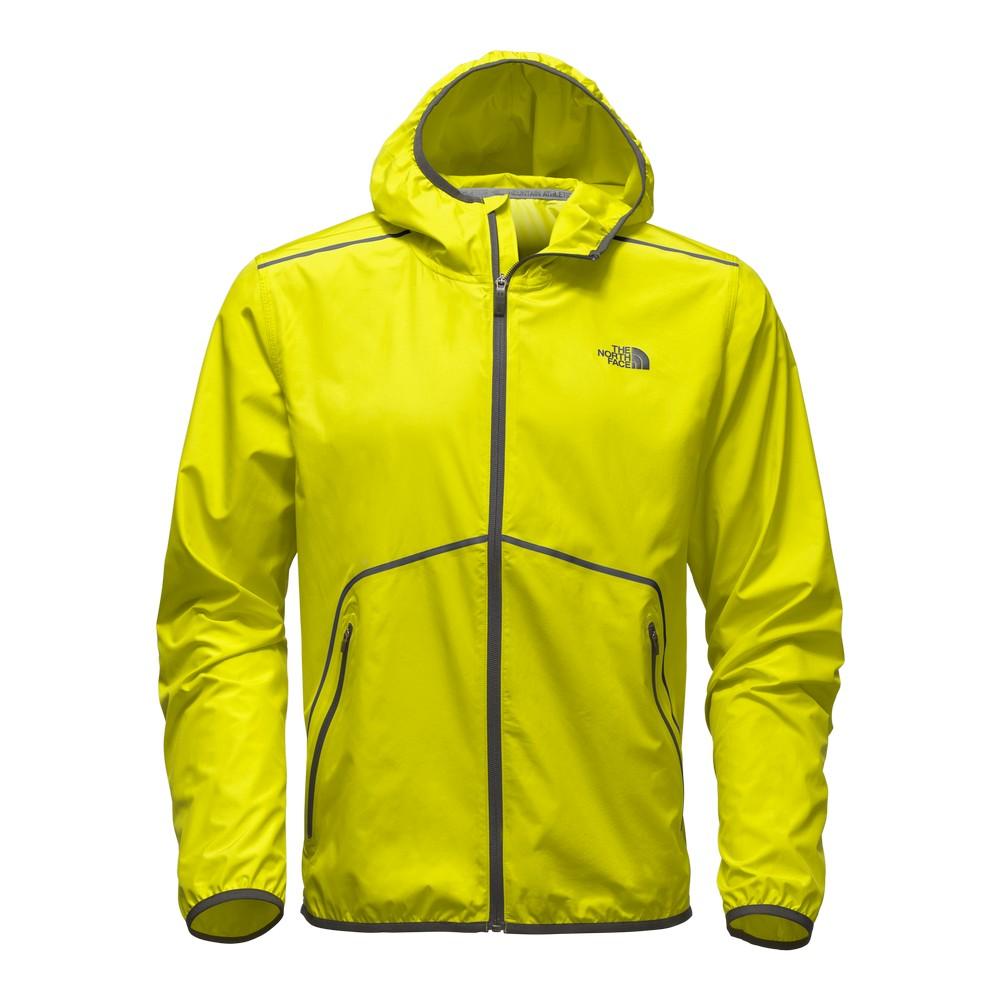 north face zephyr jacket