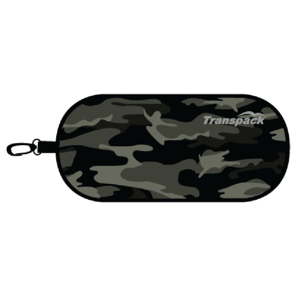  Transpack Goggle Shield