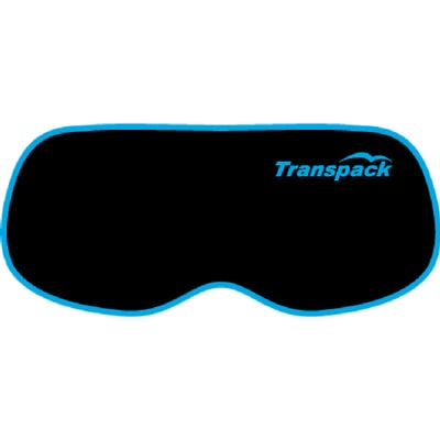 Transpack Neoprene Goggle Cover