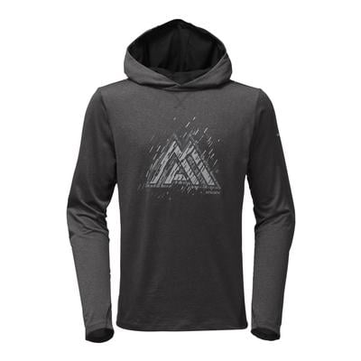 The North Face Reactor G Hoodie Men's