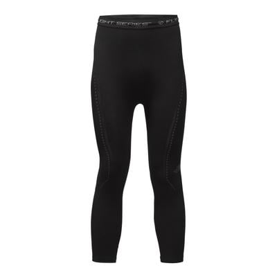 The North Face Flight Warp Capri Men's