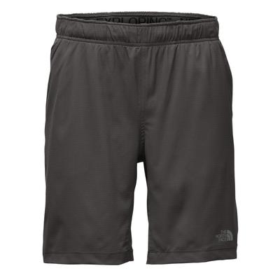 The North Face Versitas Dual Short Men's