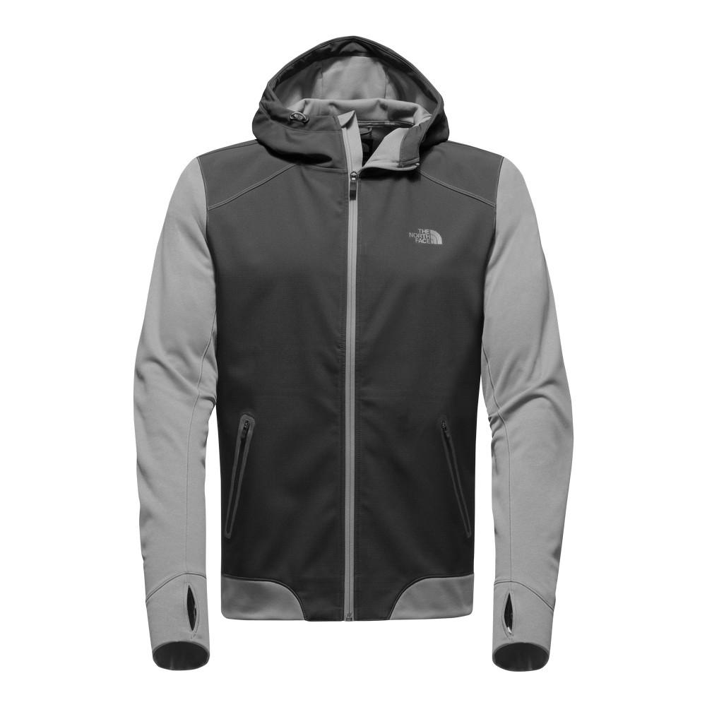 north face kilowatt jordan