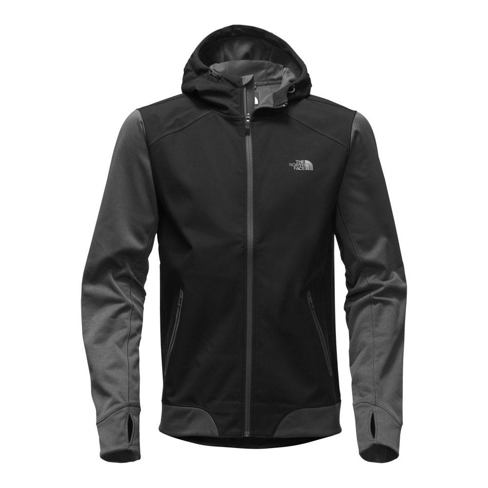 The North Face Kilowatt Varsity Jacket 