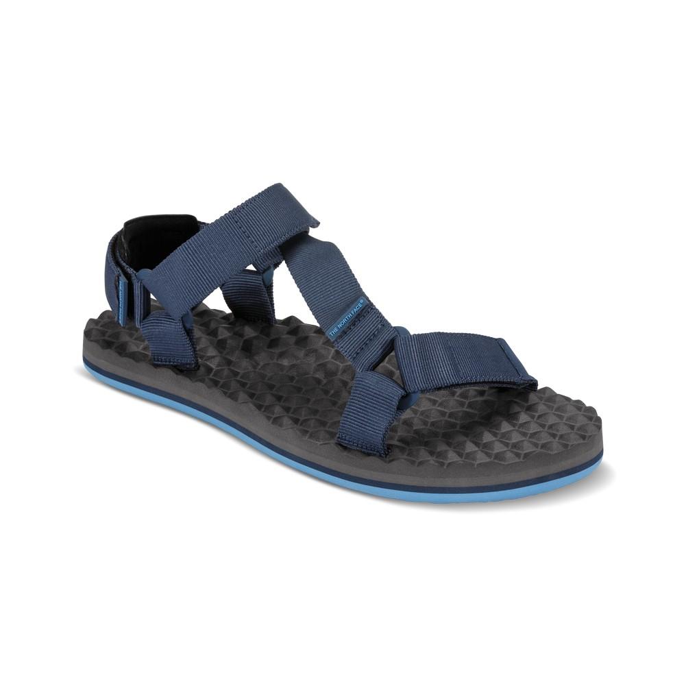 north face sandals mens - Entrega gratis -