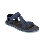 Shady Blue/Cendre Blue
