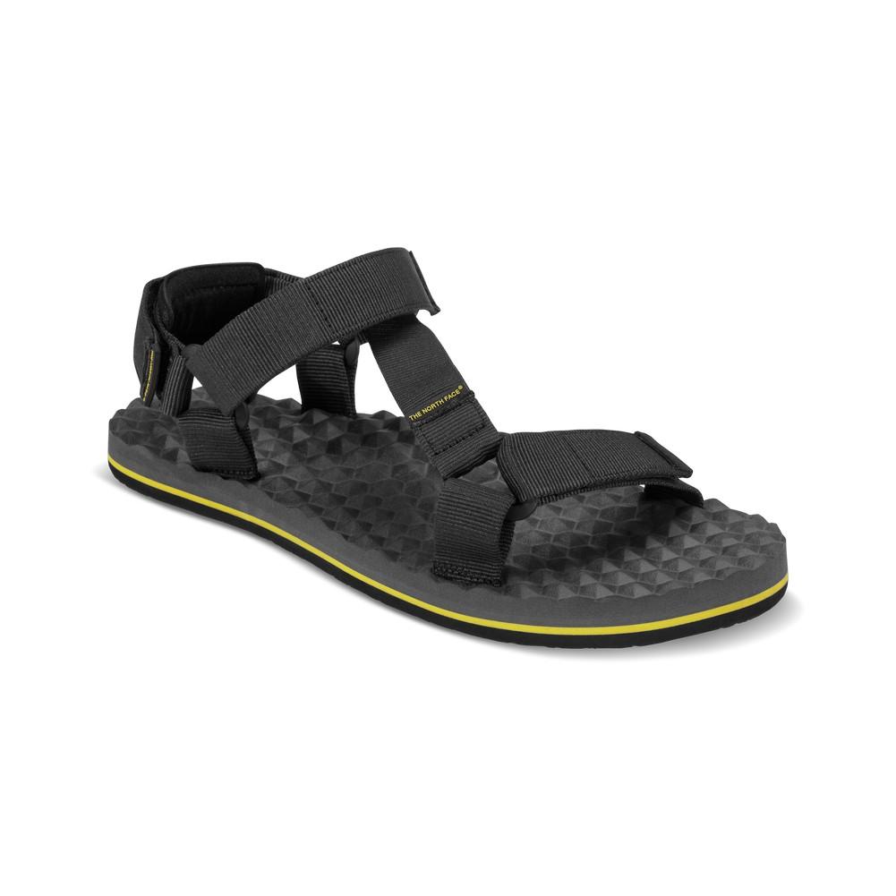 the north face base camp sandals