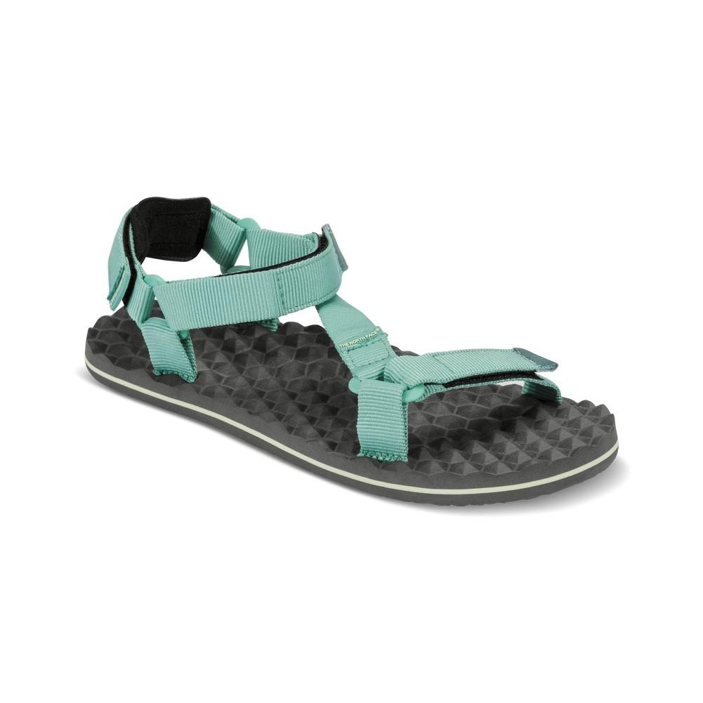  The North Face Base Camp Switchback Sandals Women's