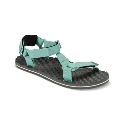 the north face base camp sandals