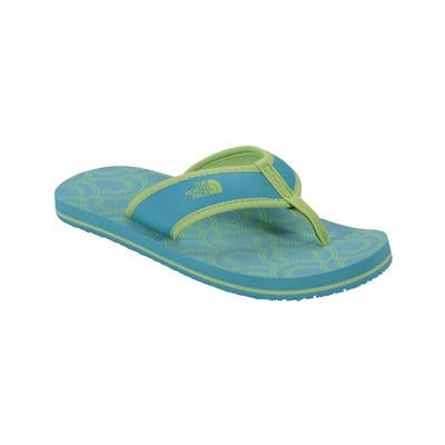 The North Face Base Camp Flip-Flops Kids'