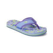 The North Face Base Camp Flip-Flops Kids'