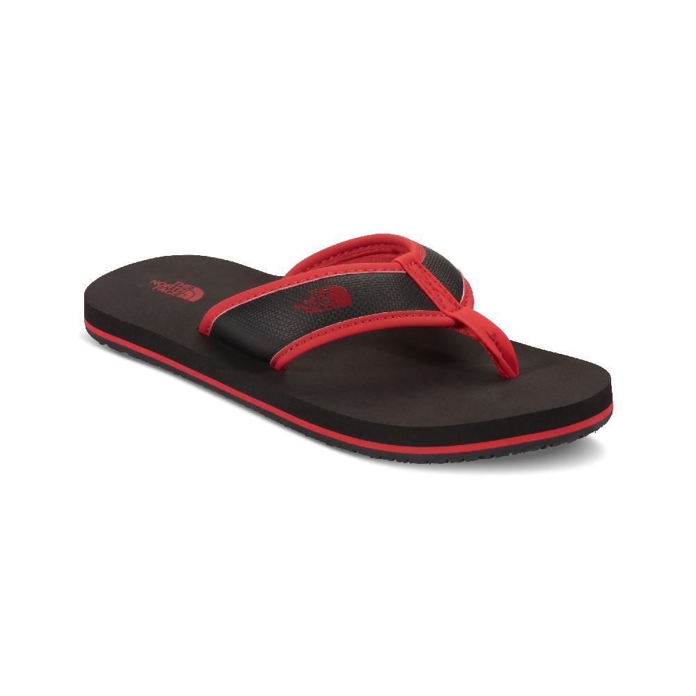 The North Face Base Camp Flip-Flops Kids'