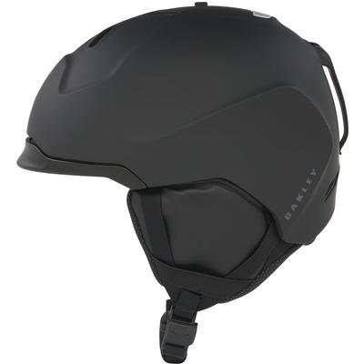 Oakley Mod3 Snow Helmet