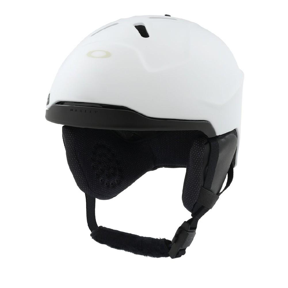 oakley mod 3 white