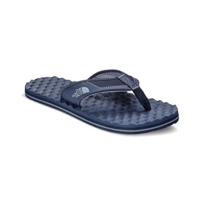 The North Face Base Camp Plus Flip-Flops Men's