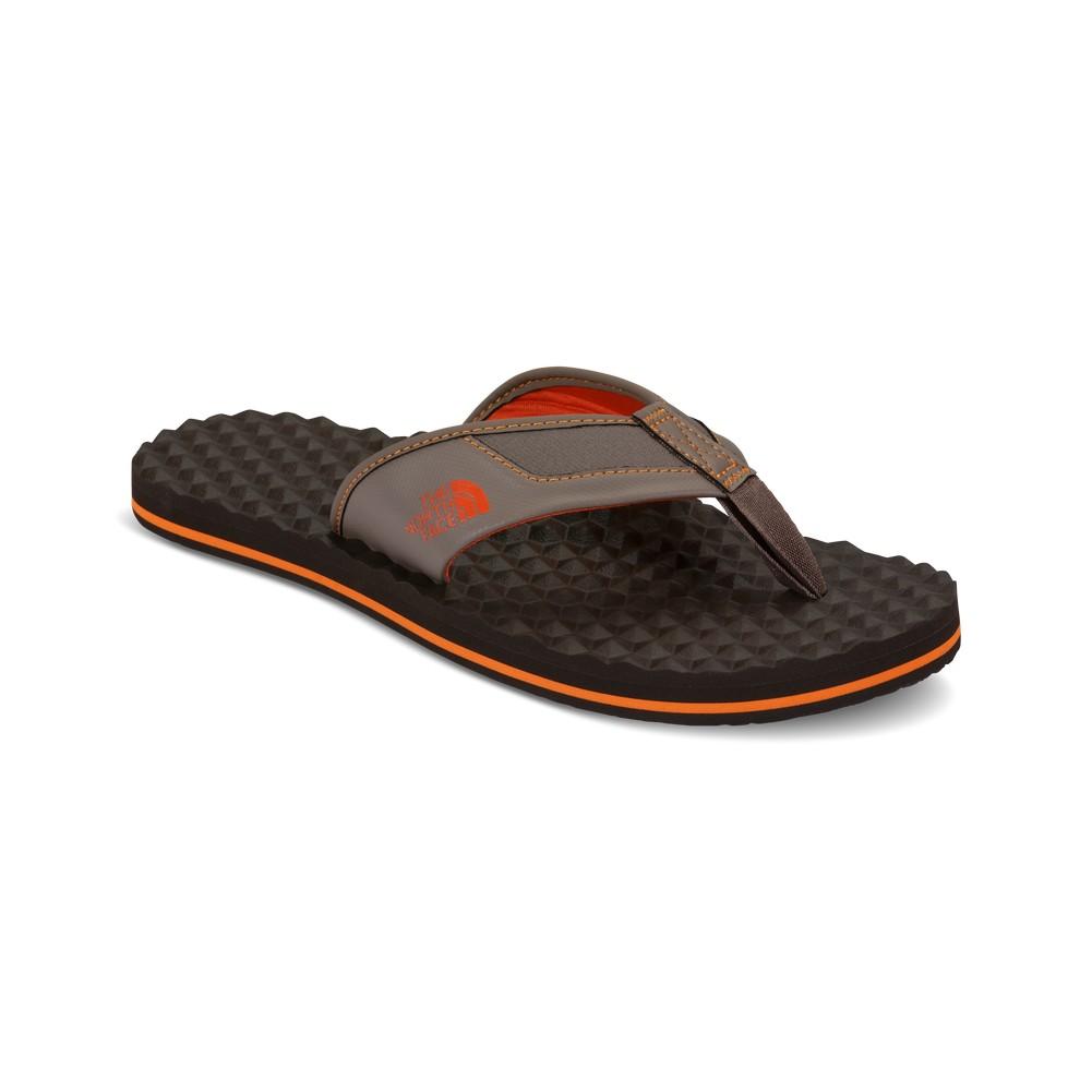 The North Face Base Camp Plus Flip-Flops Men's