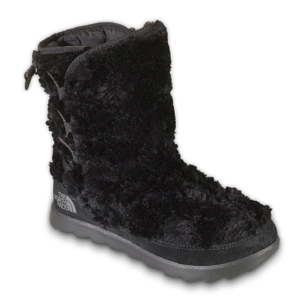 The North Face Mossbud Bootie Women's