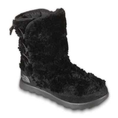 The North Face Mossbud Bootie Women's