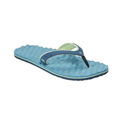 The North Face Base Camp Plus Mini Flip-Flops Women's