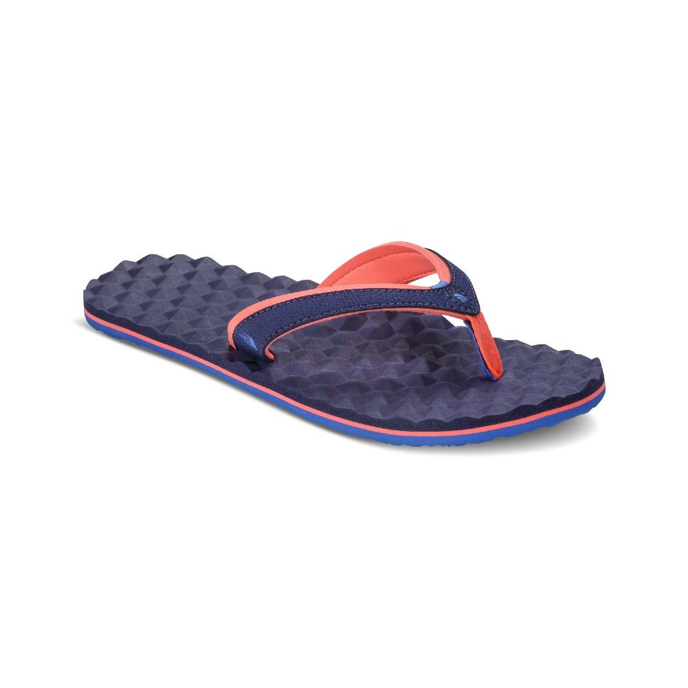 The North Face Base Camp Plus Mini Flip-Flops Women's