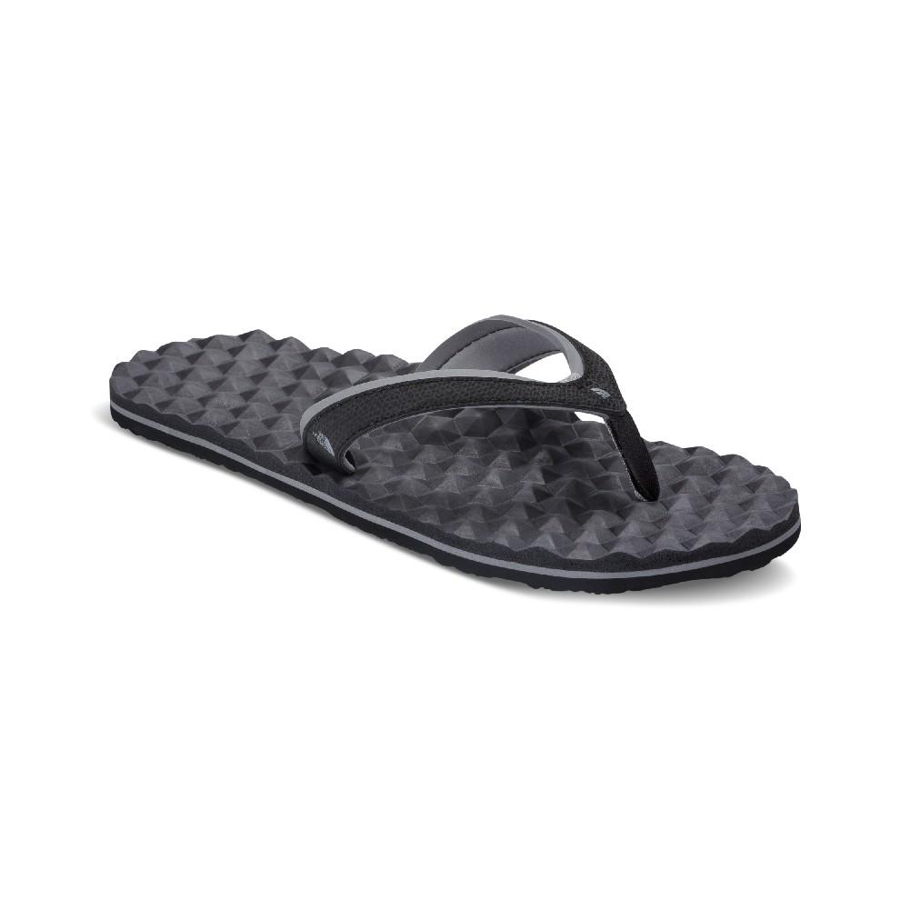 north face flip flops ladies