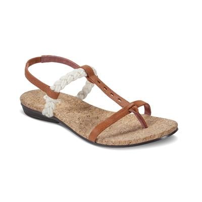 The North Face Bridgeton Slingback Sandals Women's