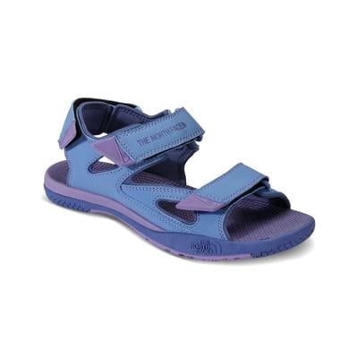 The North Face Jr Base Camp Coast Ridge Sandals Youth