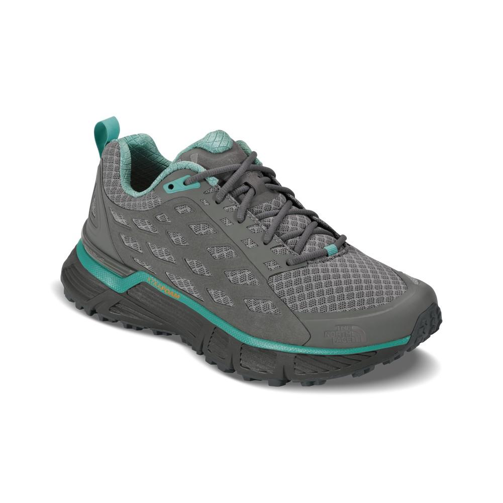 The North Face Endurus TR Shoe Women's