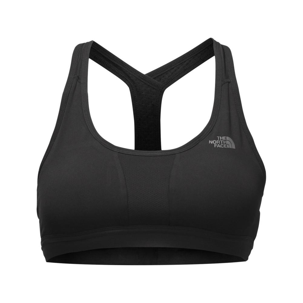  The North Face Stow- N- Go Bra A/B Women's