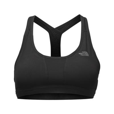 The North Face Stow-N-Go Bra A/B Women's