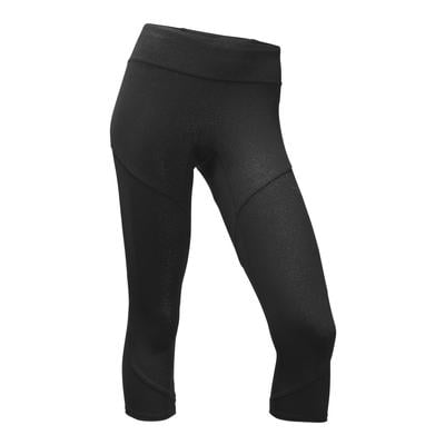 The North Face Better Than Naked Capri Women's