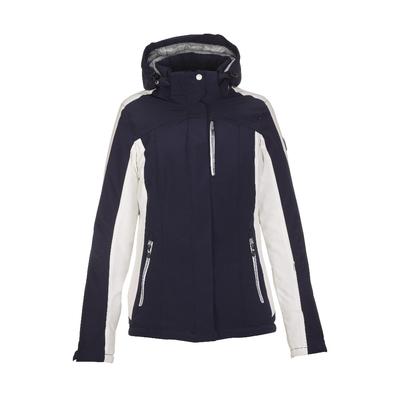 Killtec Cecilie Function Jacket With Zip-Off Hood Women's