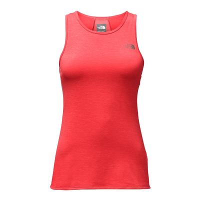 The North Face Ambition Tank Women's