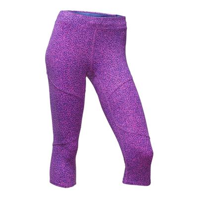 The North Face Motus Capri Tight Women's