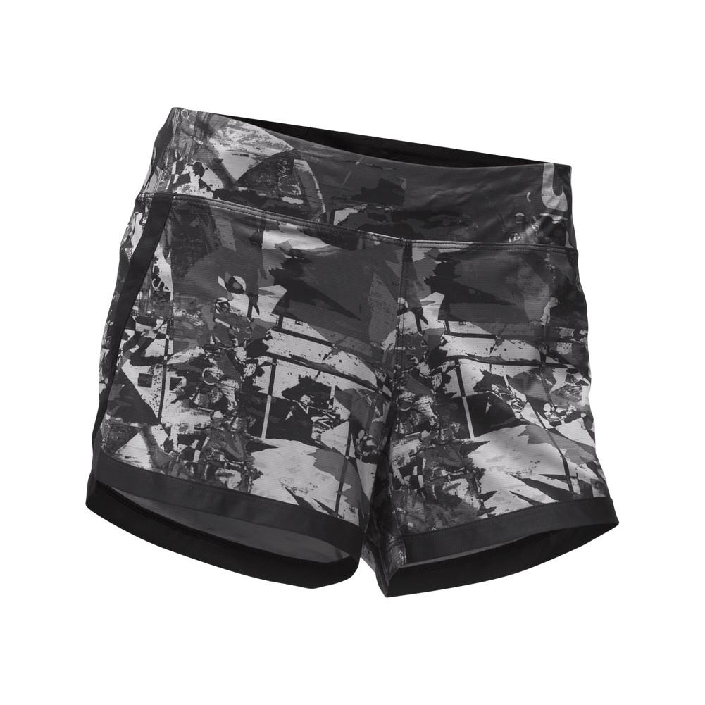 the north face kick up dust shorts