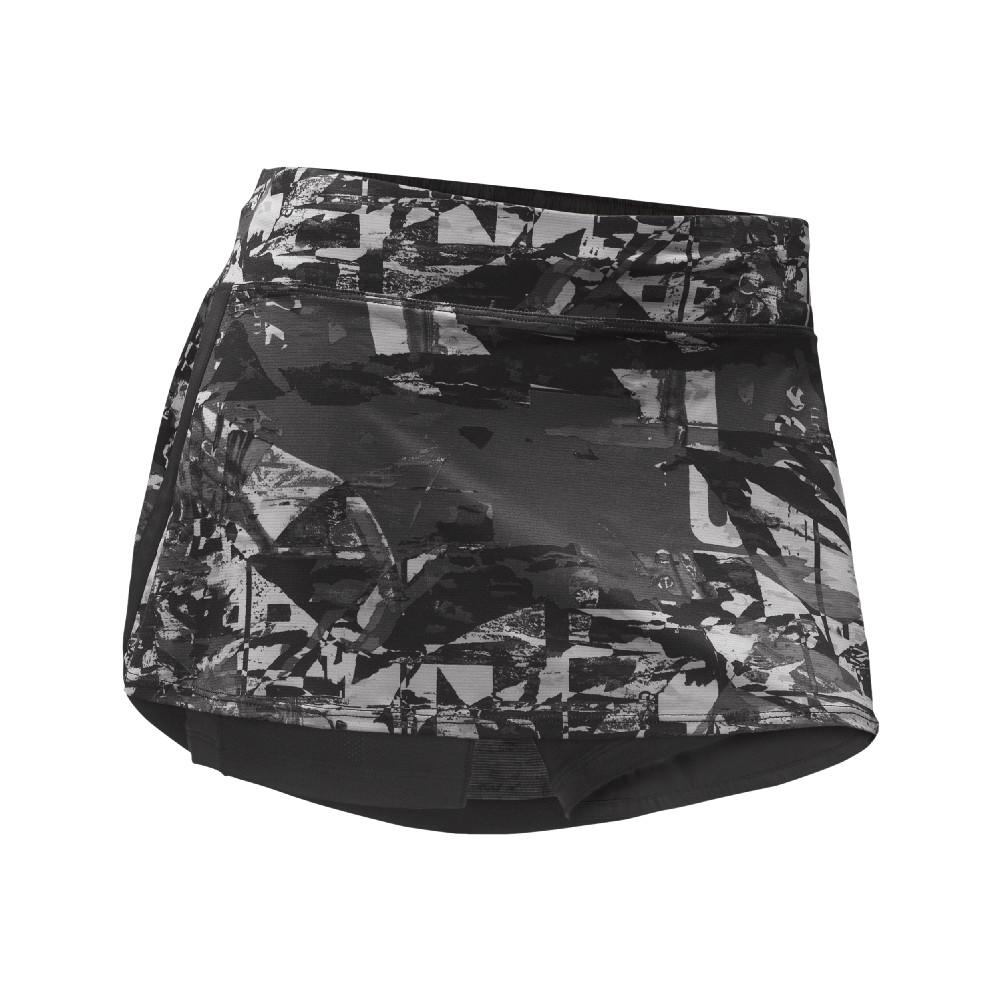  The North Face Kick Up Dust Skirt Women's